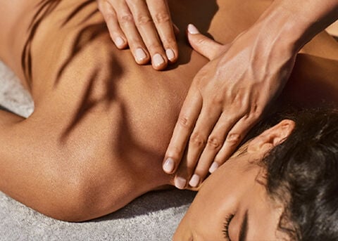tratamentos spa loccitane