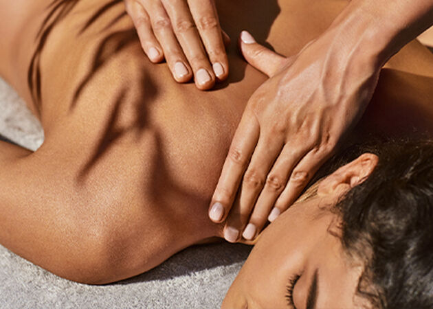 tratamentos spa loccitane
