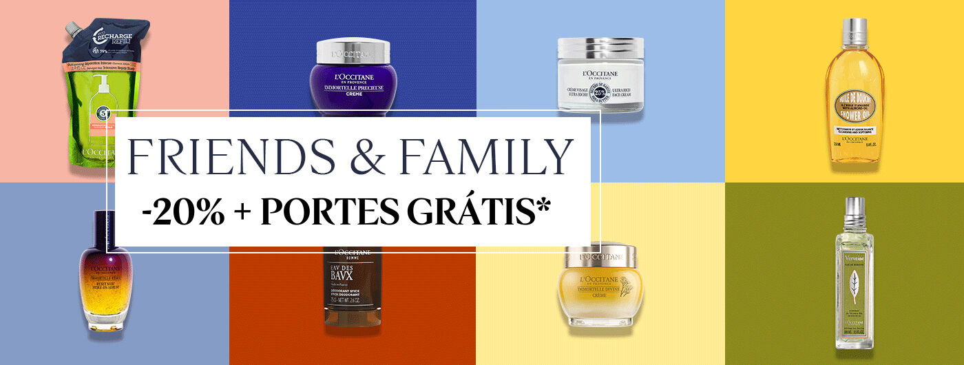 promocao desconto produtos de beleza e cosmetica