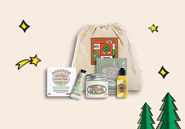 oferta bolsa amendoa
