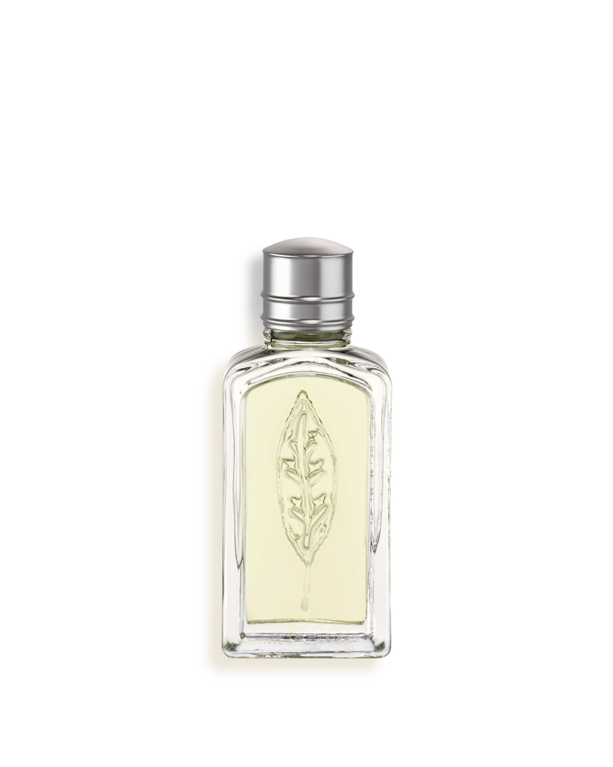 Ver a imagem 1/2 do produto Eau de Toilette Verbena, , RECT