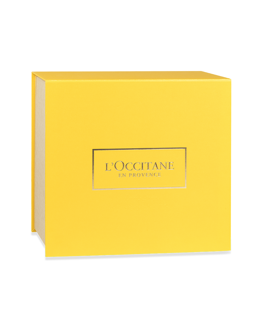 Ver a imagem 3/3 do produto Coffret Presente Duo Revitalizante Immortelle, , RECT