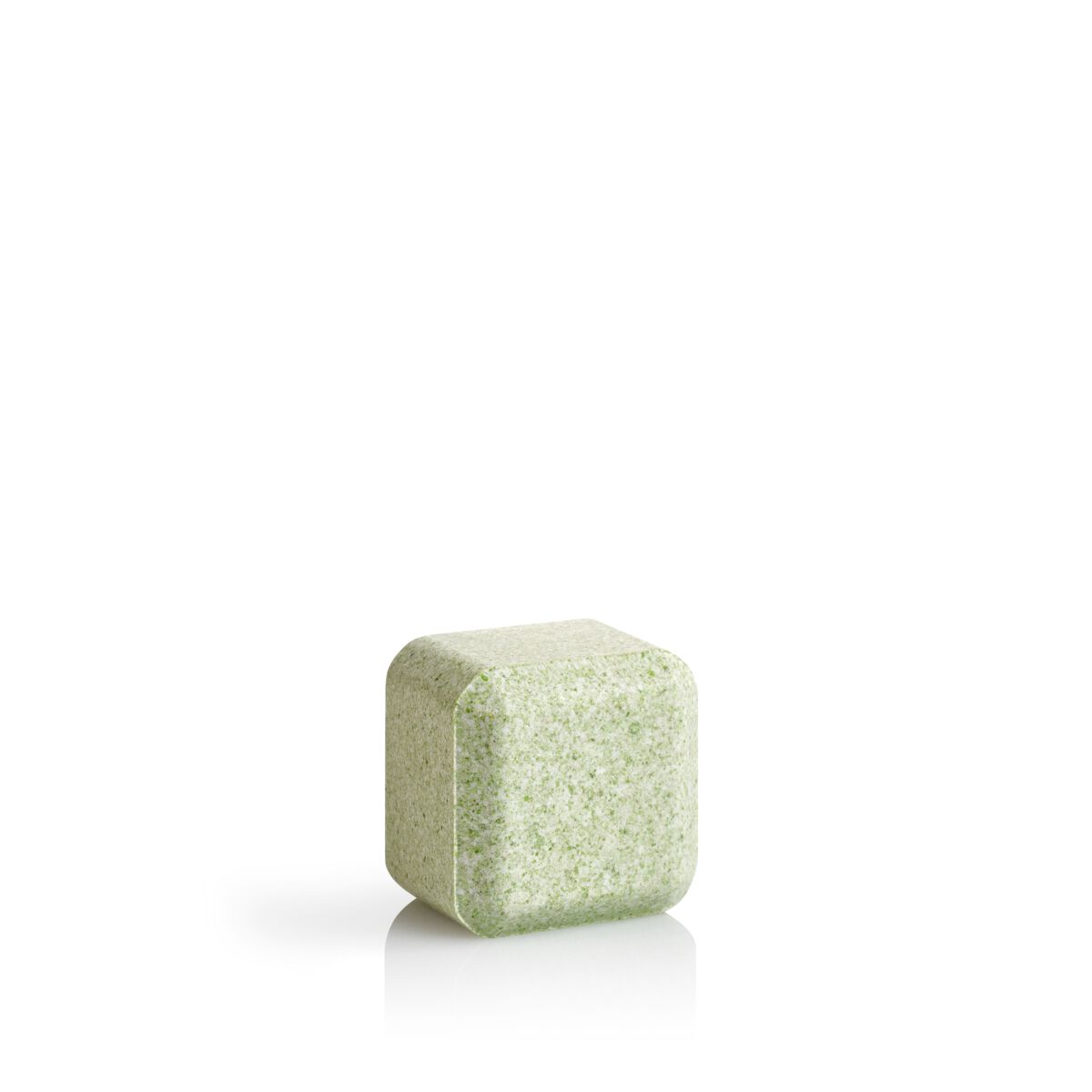 Cubo de Banho Verbena 18g - L'Occitane en Provence