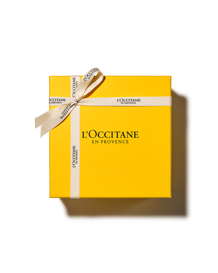 Ver a imagem 3/4 do produto Coffret Presente Perfume Verveine, , RECT