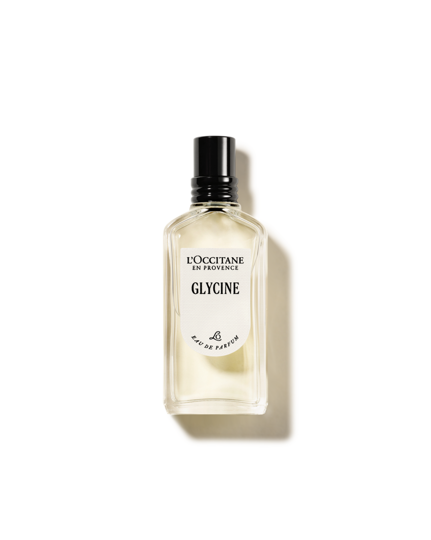 Ver a imagem 1/7 do produto Eau de Parfum Glycine, , RECT