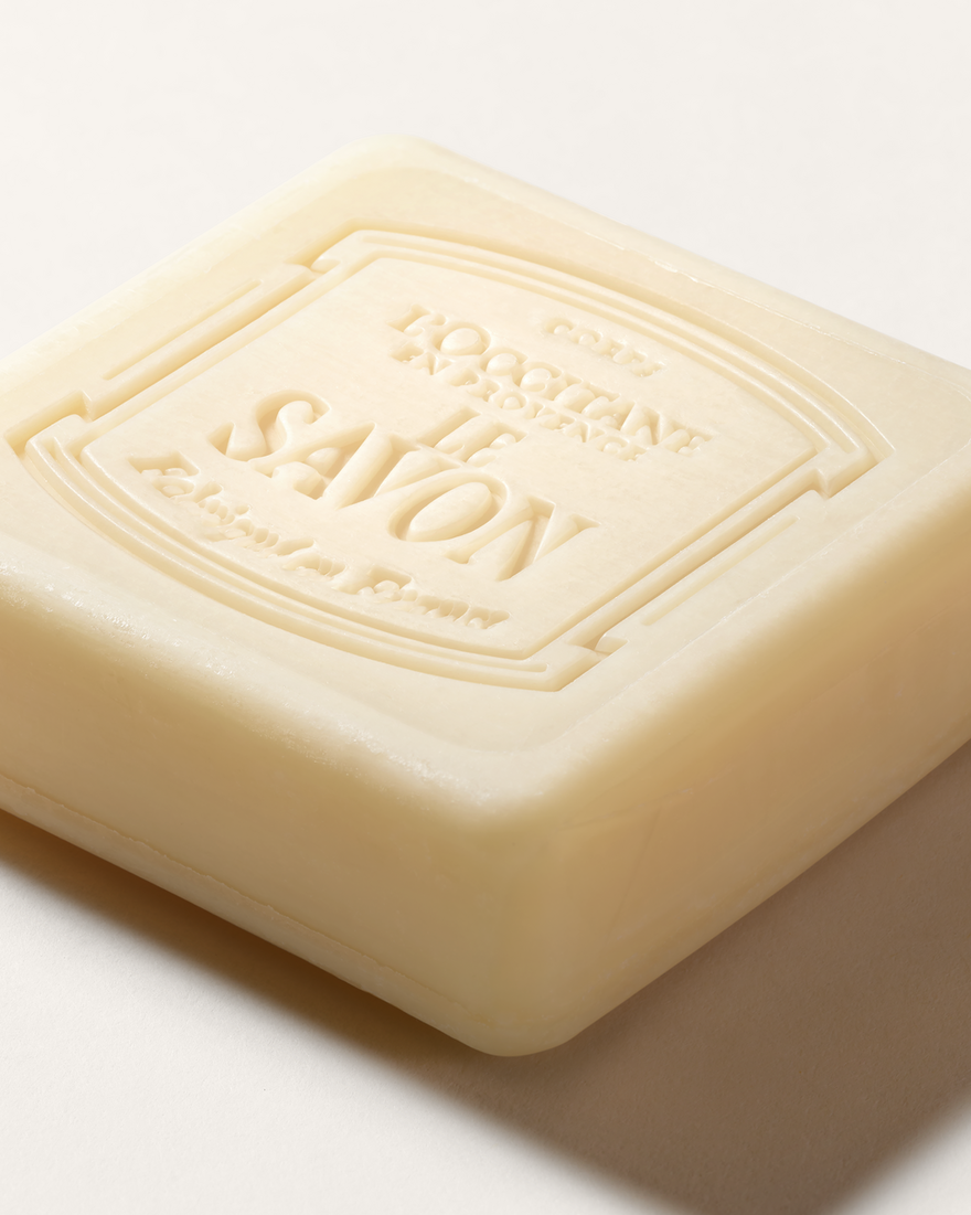 Ver a imagem 3/4 do produto Sabonete Extra Suave Karit&eacute; Lavanda, , RECT