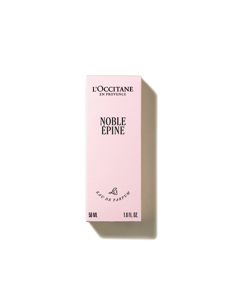 Ver a imagem 7/7 do produto Eau de Parfum Noble &Eacute;pine, , RECT