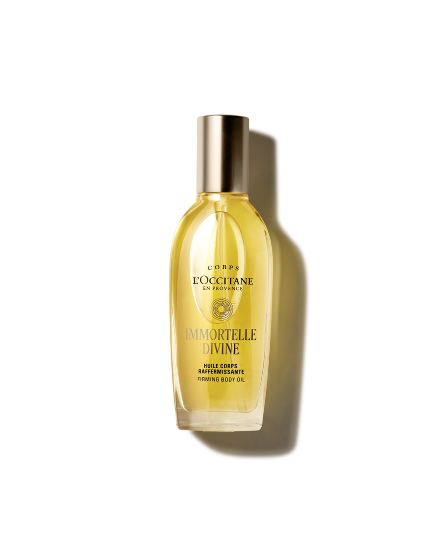 Ver a imagem 1/12 do produto &Oacute;leo de Corpo Immortelle Divino, , RECT