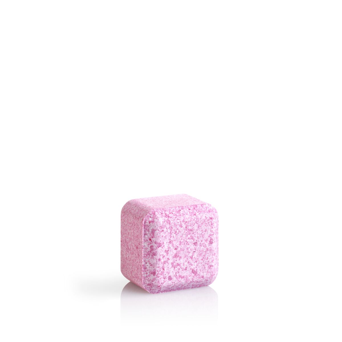 Cubo de Banho Flor de Cerejeira 18g - L'Occitane en Provence