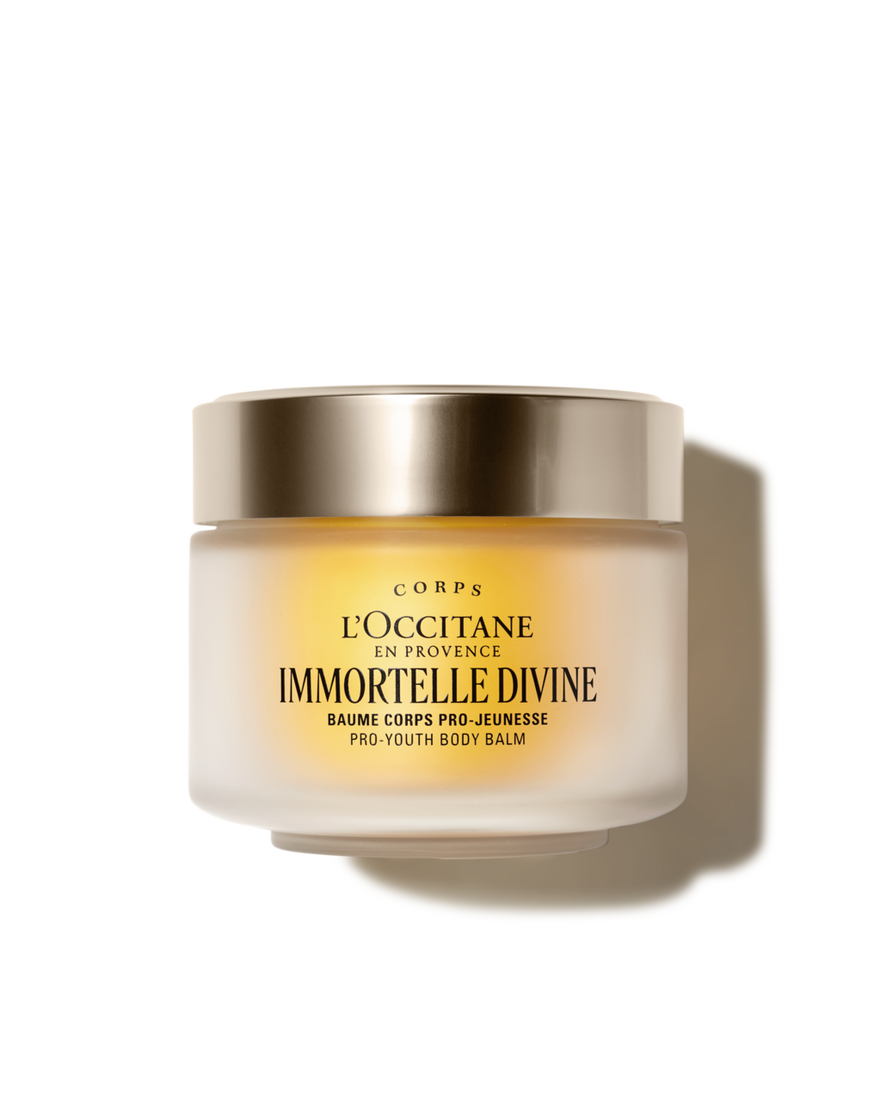 Ver a imagem 1/11 do produto B&aacute;lsamo de Corpo Immortelle Divino, , RECT