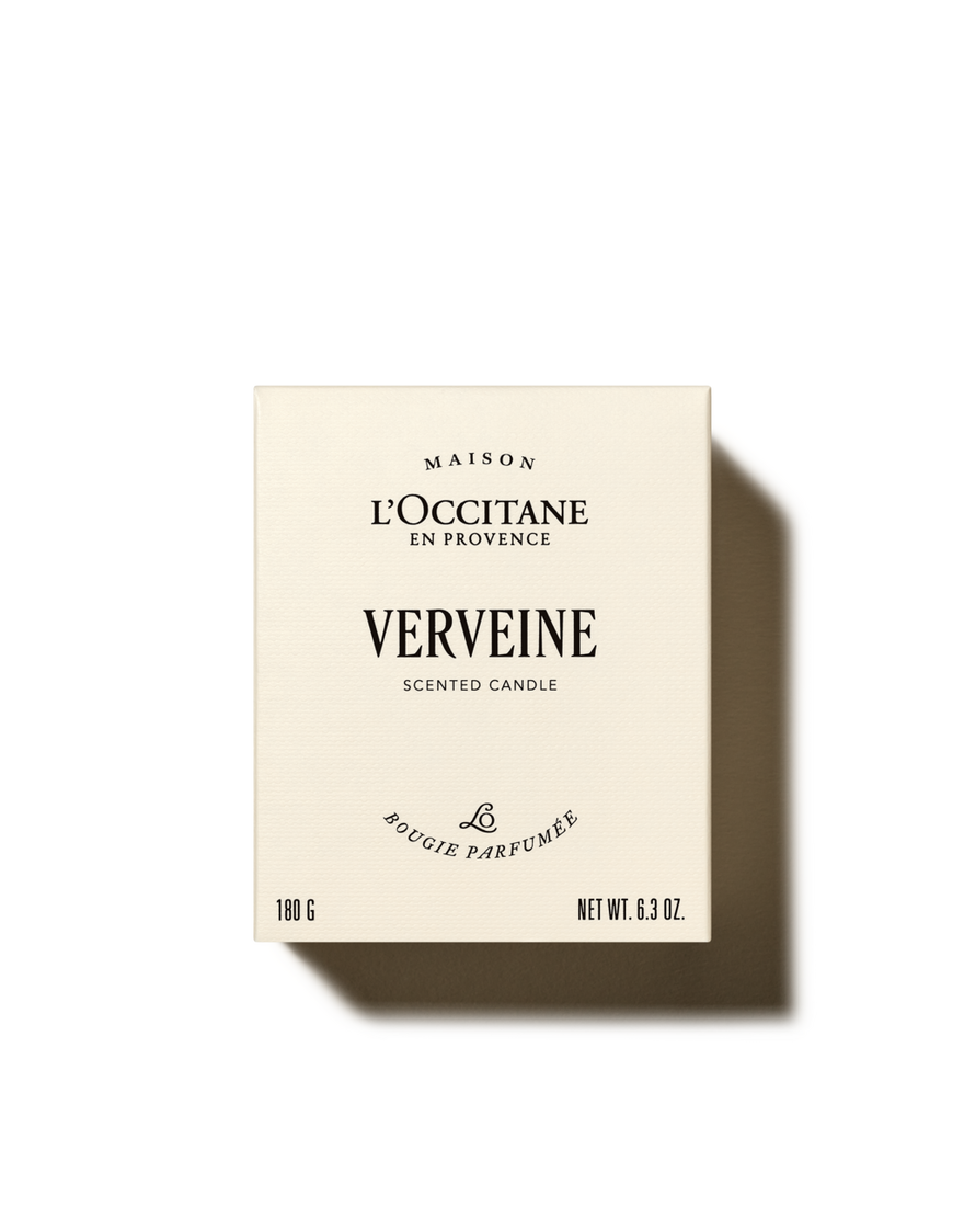 Ver a imagem 3/5 do produto Vela Verveine, , RECT