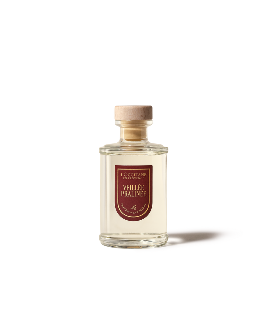 Ver a imagem 1/6 do produto Difusor de Perfume para casa Veill&eacute;e Pralin&eacute;e, , RECT