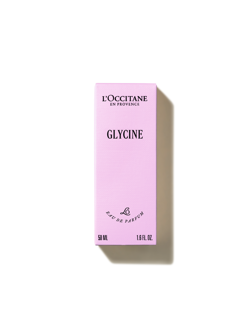 Ver a imagem 7/7 do produto Eau de Parfum Glycine, , RECT