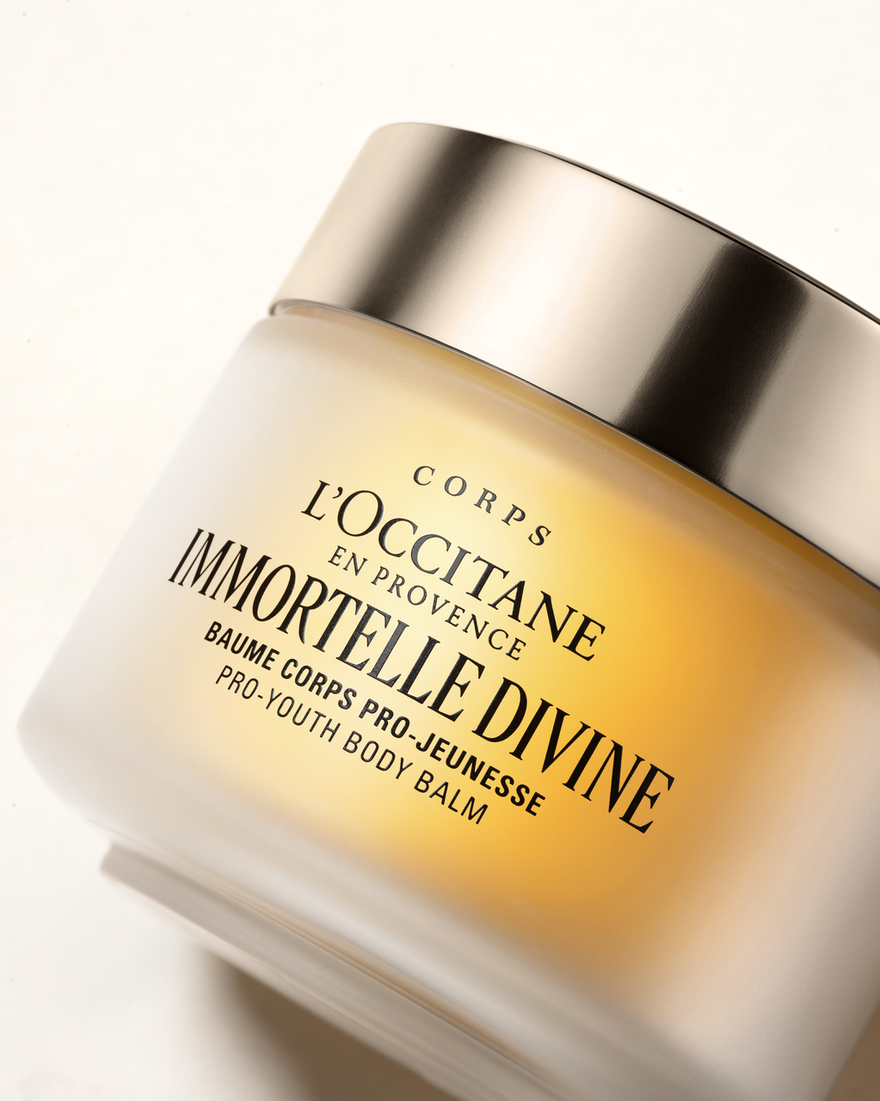 Ver a imagem 2/11 do produto B&aacute;lsamo de Corpo Immortelle Divino, , RECT