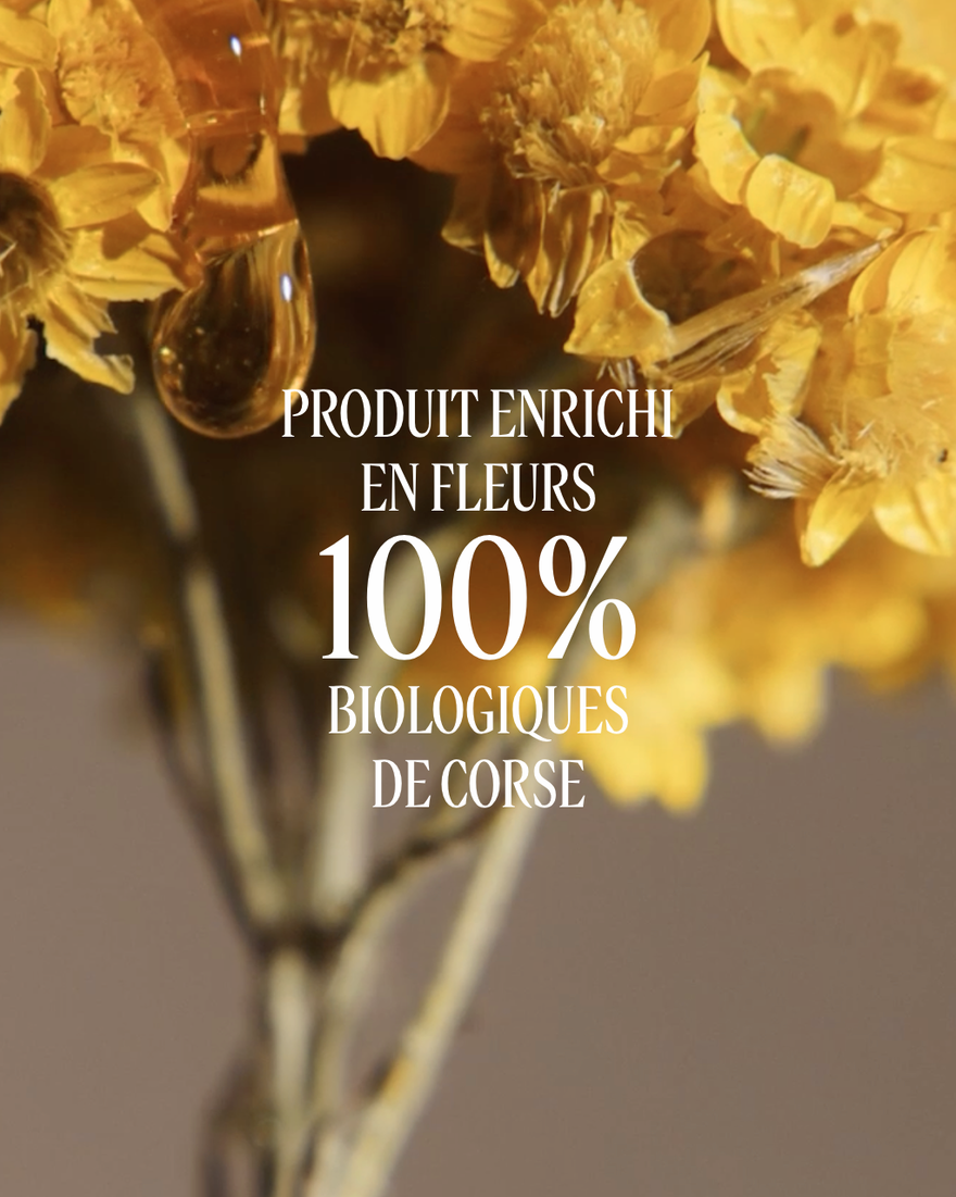 Ver a imagem 3/8 do produto S&eacute;rum Immortelle Reset, , RECT