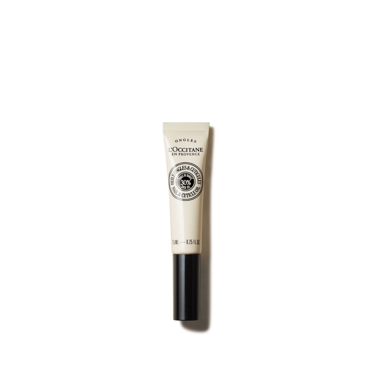 Óleo Unhas e Cutículas Karité 7.5ml - L'Occitane en Provence