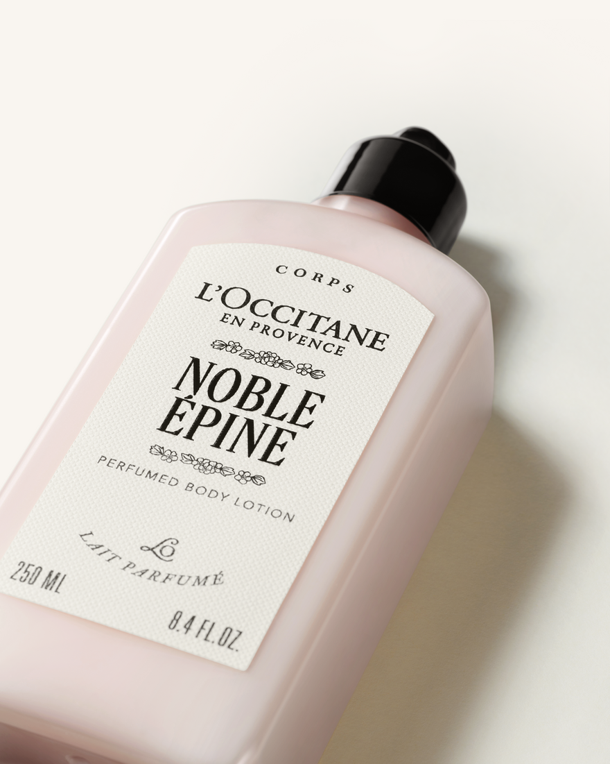 Ver a imagem 2/4 do produto Leite de Corpo Noble &Eacute;pine, , RECT