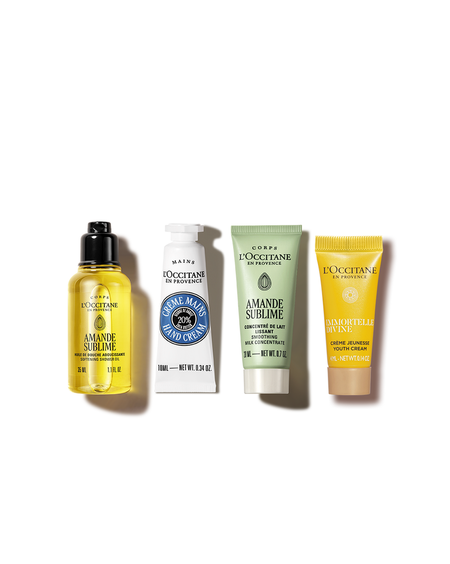 Ver a imagem 2/3 do produto Oferta de Boas-vindas, , RECT