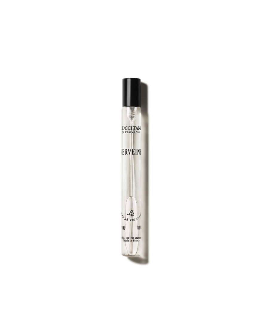Ver a imagem 1/7 do produto Eau de Toilette Verveine, , RECT