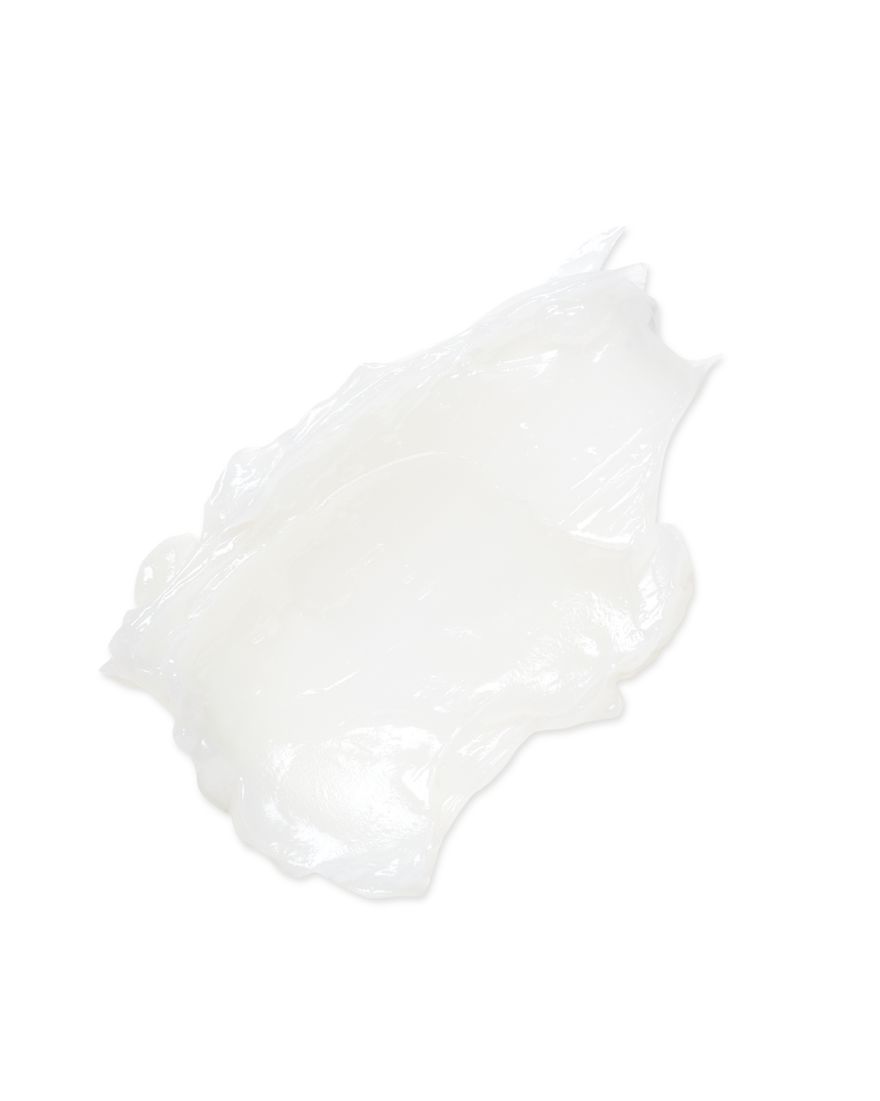 Ver a imagem 3/3 do produto B&aacute;lsamo Desmaquilhante Immortelle Divino, , RECT