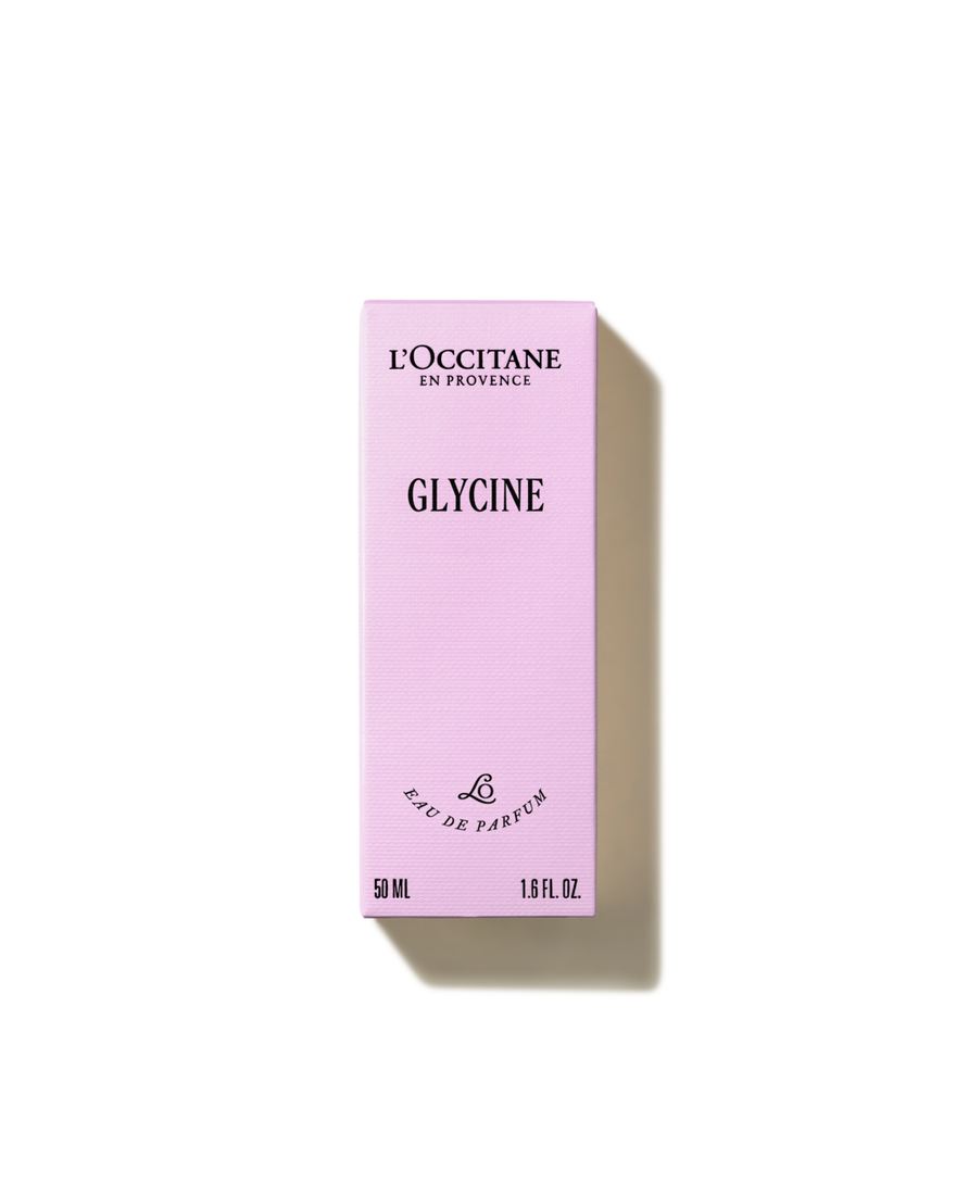 Ver a imagem 3/7 do produto Eau de Parfum Glycine, , RECT