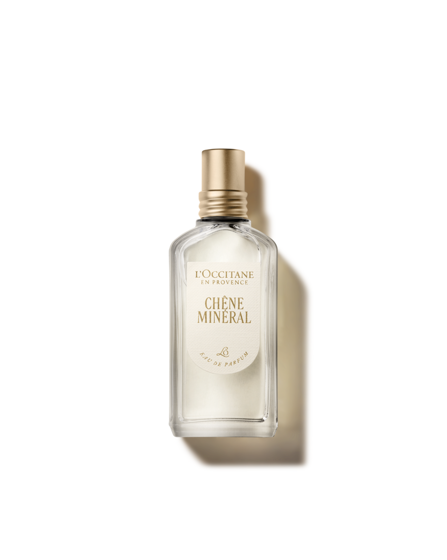 Ver a imagem 1/4 do produto Eau de Parfum Ch&ecirc;ne Min&eacute;ral, , RECT
