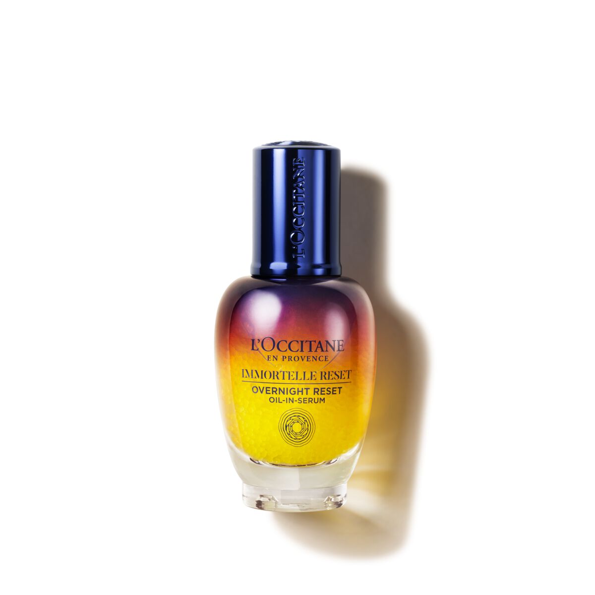 Sérum Immortelle Reset 30ml - L'Occitane en Provence