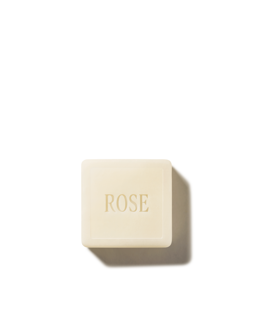 Ver a imagem 3/5 do produto Sabonete Perfumado Rose, , RECT