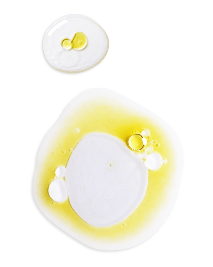Ver a imagem 3/6 do produto S&eacute;rum de Rosto Bif&aacute;sico Karit&eacute;, , RECT