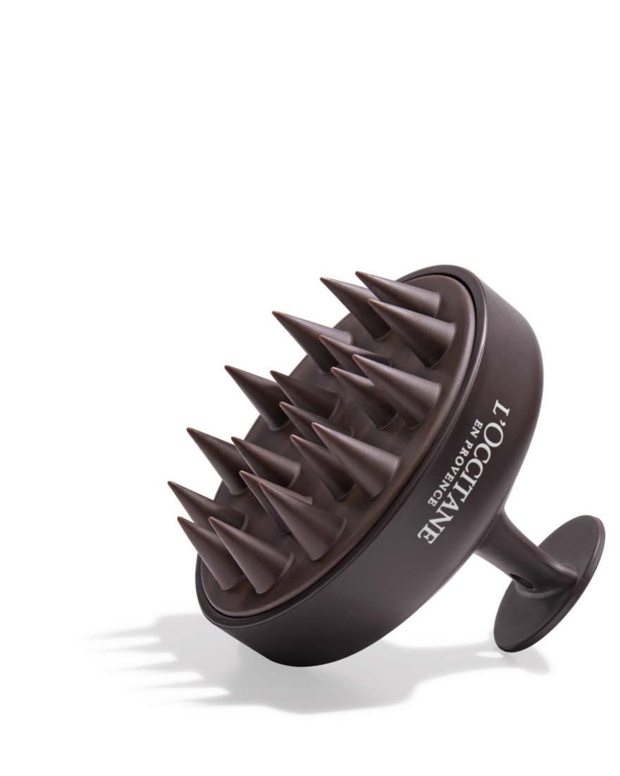 Ver a imagem 2/5 do produto Escova de Massagem Couro Cabeludo, , RECT