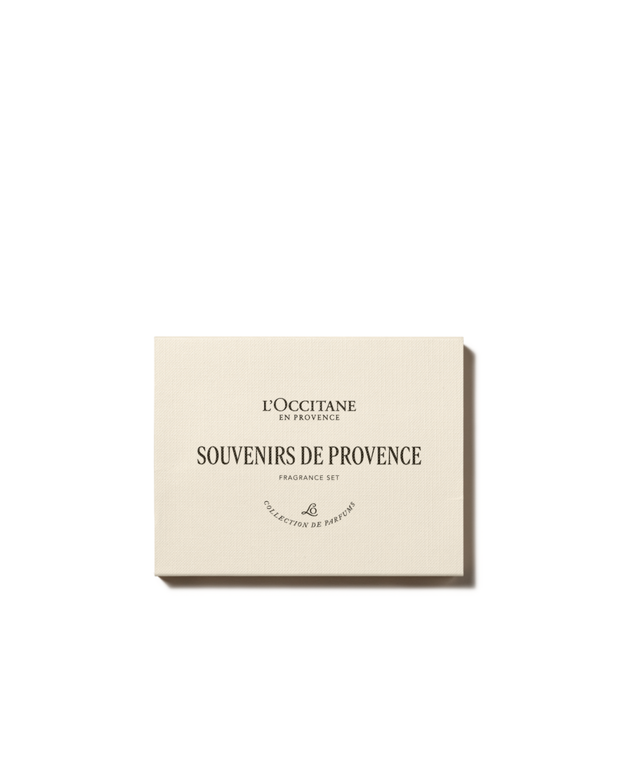 Ver a imagem 2/3 do produto Coffret Descoberta de Perfumes, , RECT