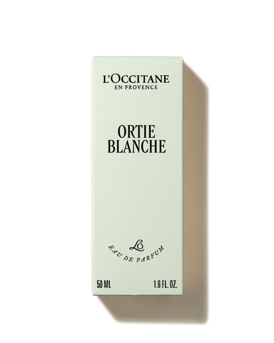 Ver a imagem 3/7 do produto Eau de Parfum Ortie Blanche (Herbae), , RECT