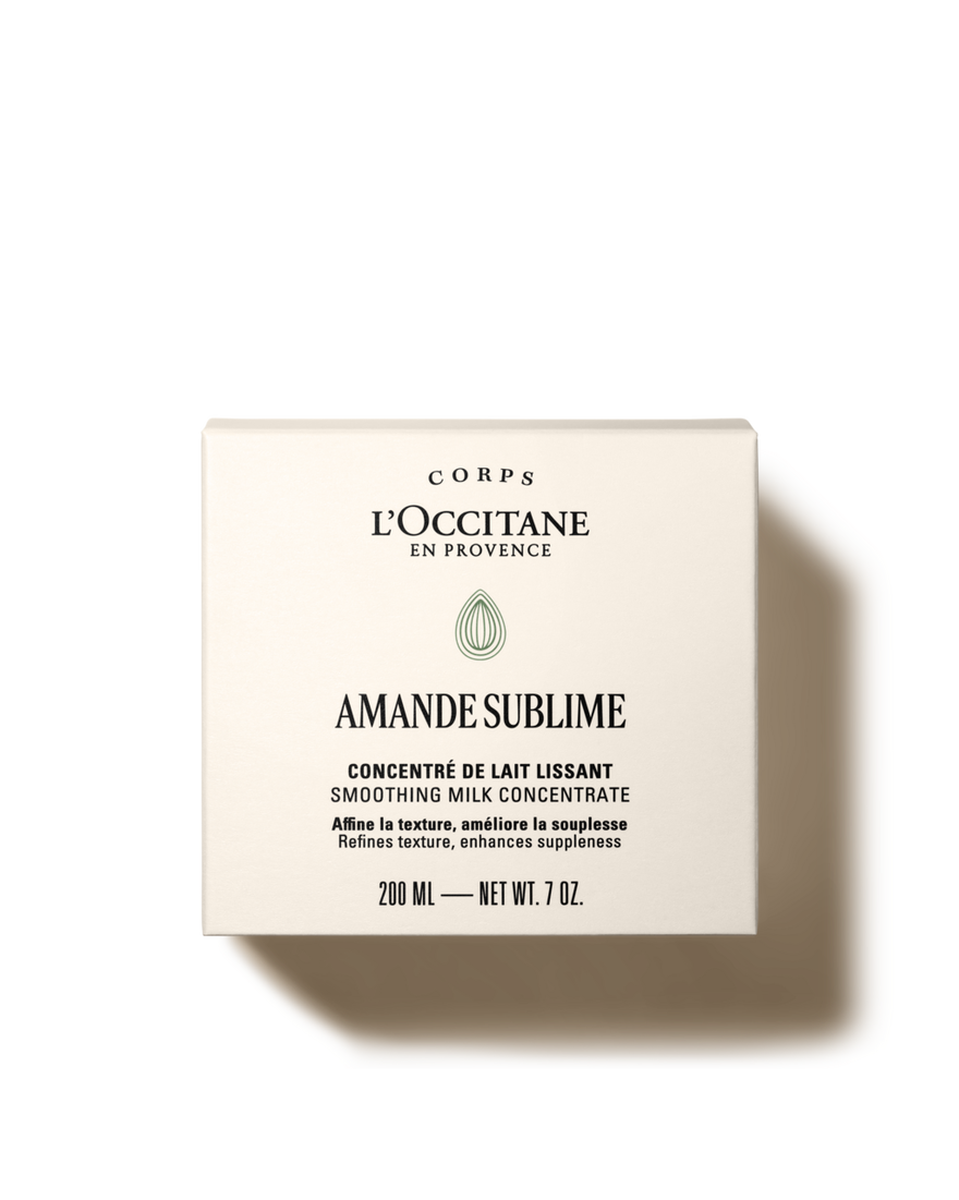 Ver a imagem 3/9 do produto Concentrado de Leite Am&ecirc;ndoa, , RECT