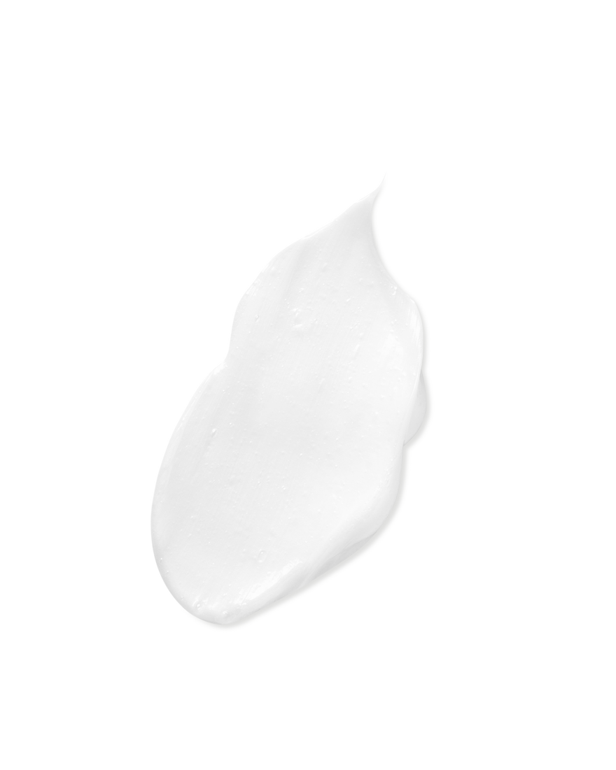 Ver a imagem 3/6 do produto Espuma-em-Creme de Limpeza Immortelle Divino, , RECT
