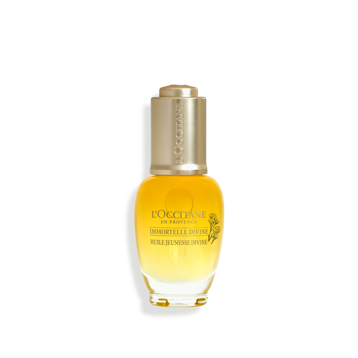 Óleo Rosto Anti-idade | Rugas de expressão, Rugas, Pele Madura | L