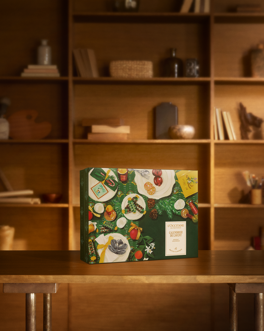 Ver a imagem 6/7 do produto Calend&aacute;rio do Advento Cl&aacute;ssico, , RECT