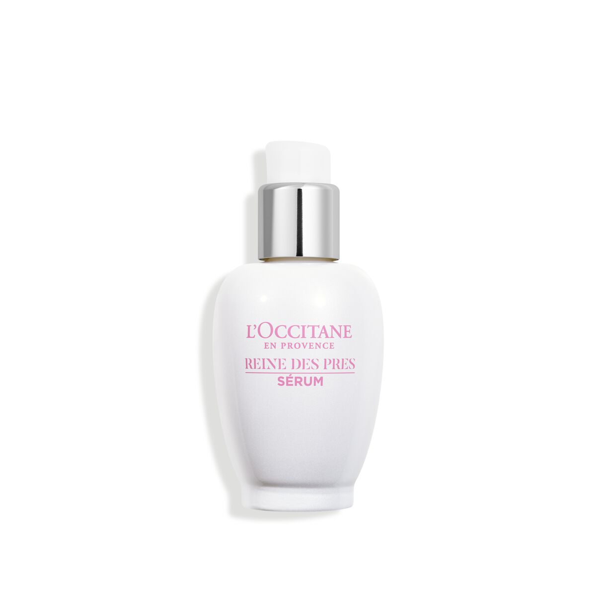Sérum Rainha dos Prados 30ml - L'Occitane en Provence