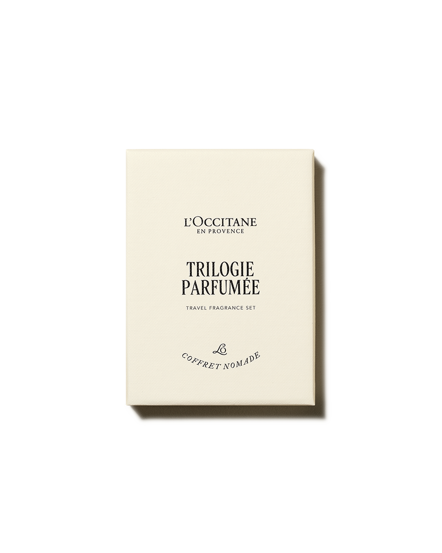Ver a imagem 3/4 do produto Coffret Descoberta de Perfumes, , RECT