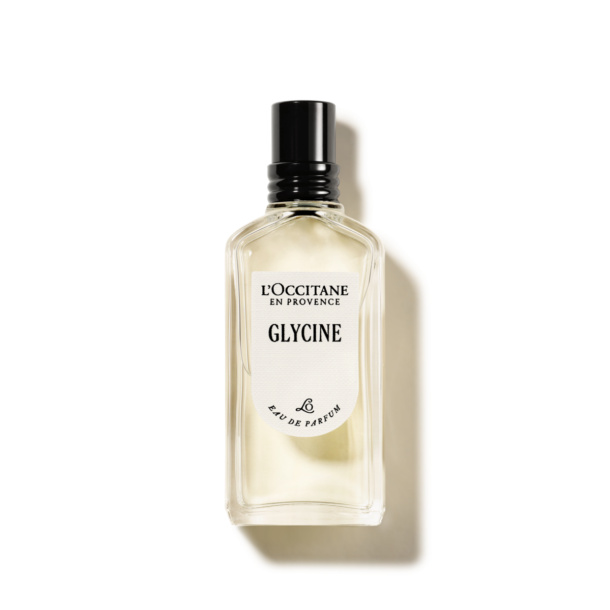 Eau de Parfum Glycine 50ml | L'Occitane