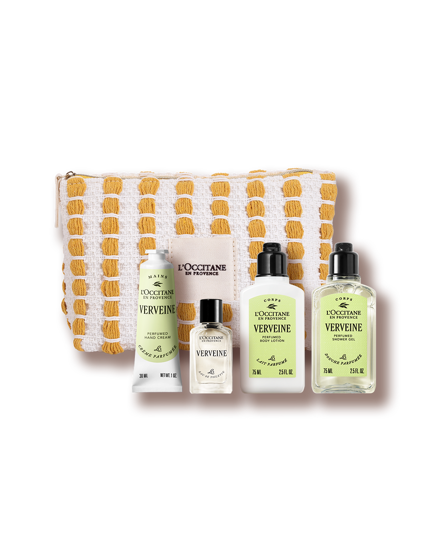 Ver a imagem 1/1 do produto Bolsa Descoberta Verveine, , RECT