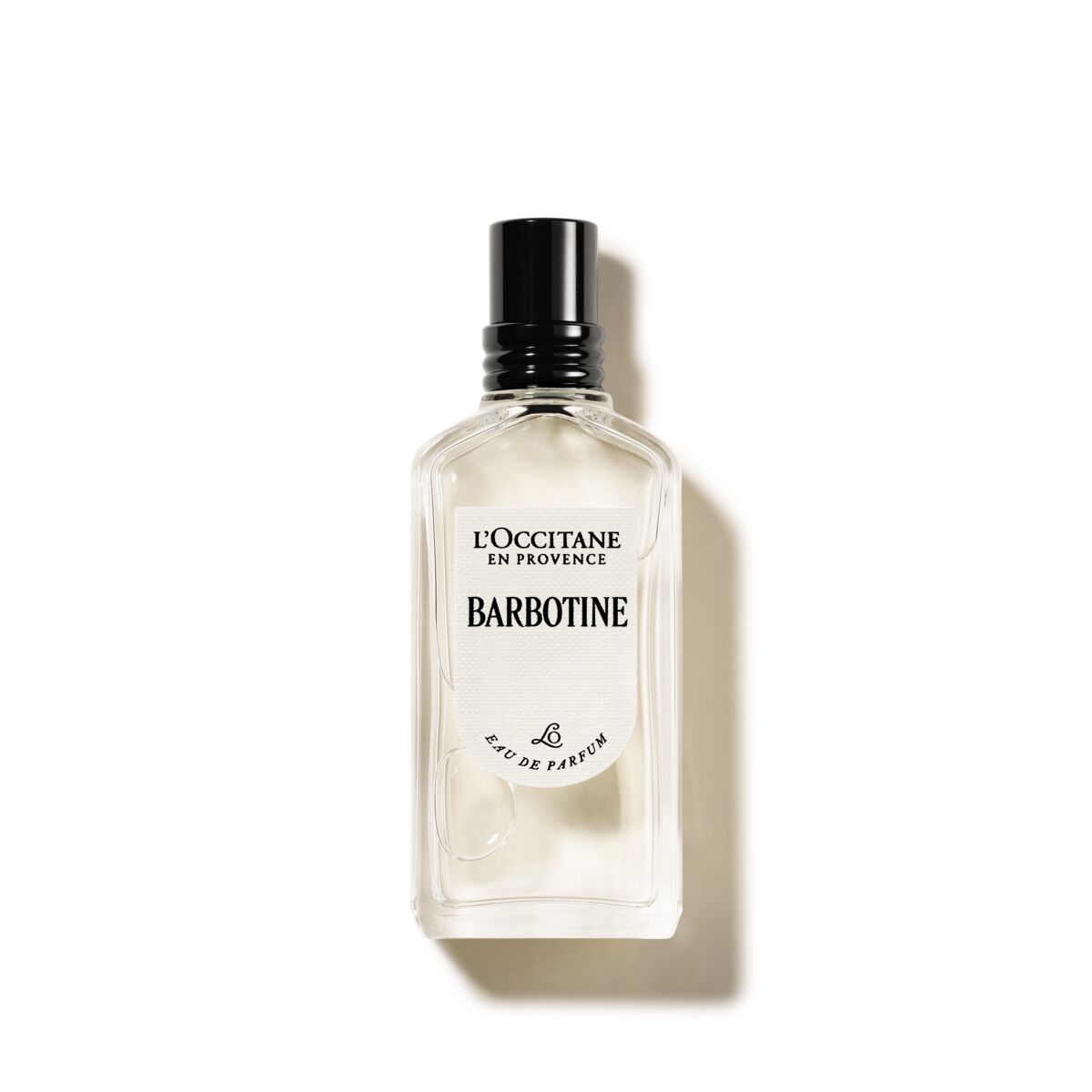 Eau de Parfum Barbotine 50ml - L'Occitane en Provence