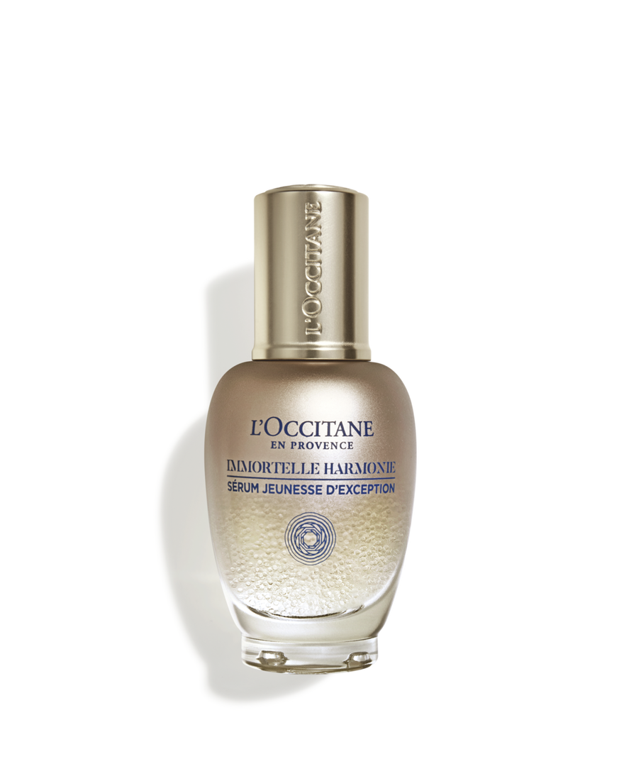 Ver a imagem 1/7 do produto S&eacute;rum Immortelle Harmonie, , RECT