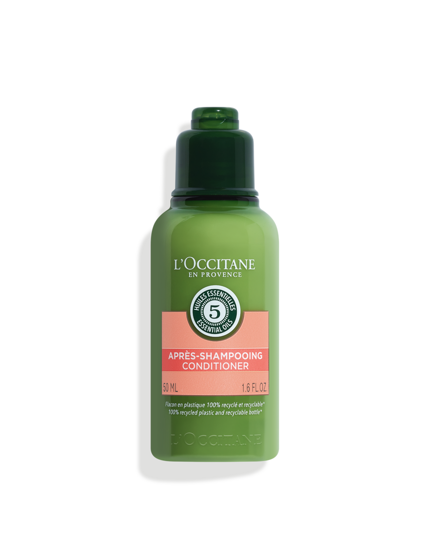 Ver a imagem 1/1 do produto Amaciador Repara&ccedil;&atilde;o Intensa Aromacologia 50ml, , RECT