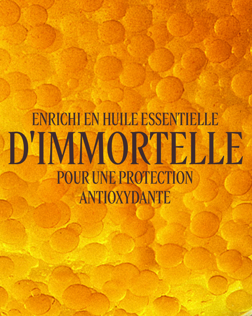 Ver a imagem 4/8 do produto S&eacute;rum Immortelle Reset, , RECT
