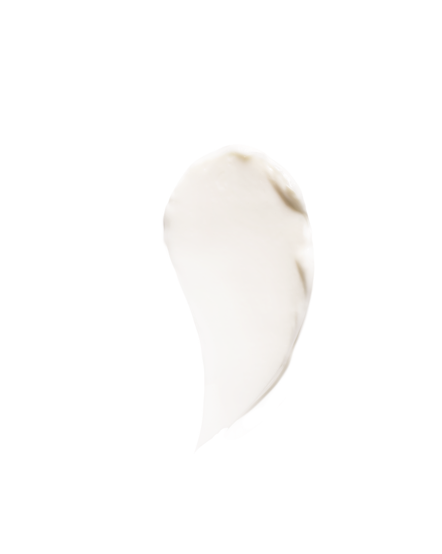 Ver a imagem 4/7 do produto B&aacute;lsamo de Olhos Divino Immortelle, , RECT