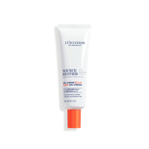 Gel Creme Réotier 50ml | L’Occitane en Provence