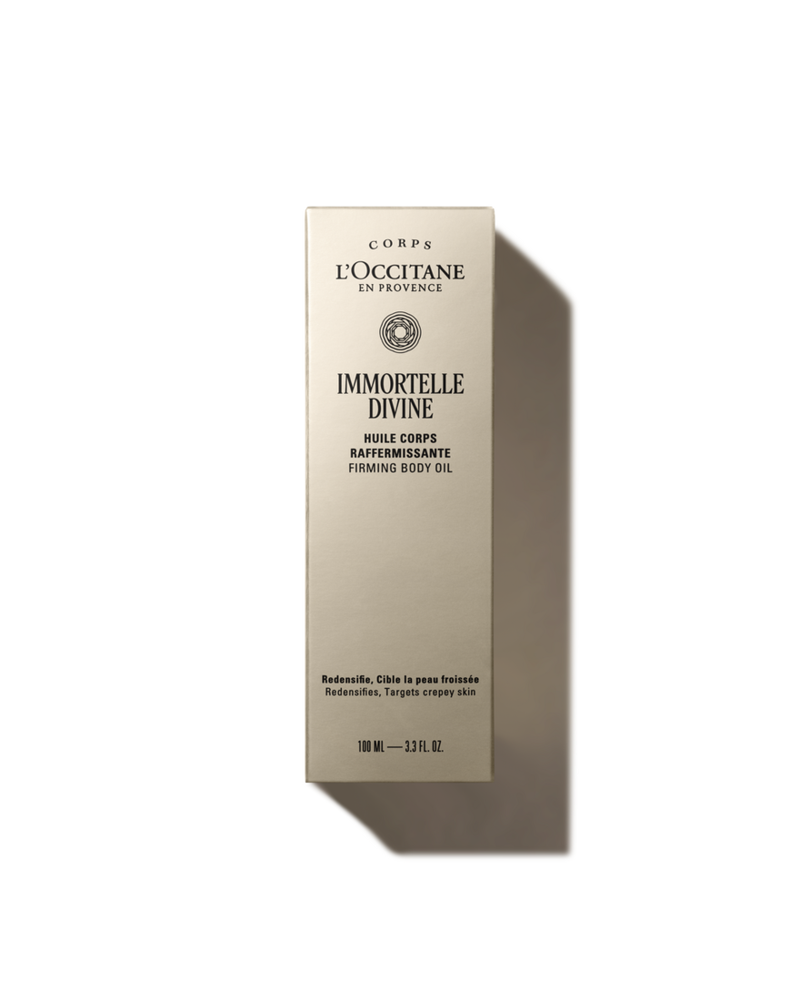 Ver a imagem 4/12 do produto &Oacute;leo de Corpo Immortelle Divino, , RECT