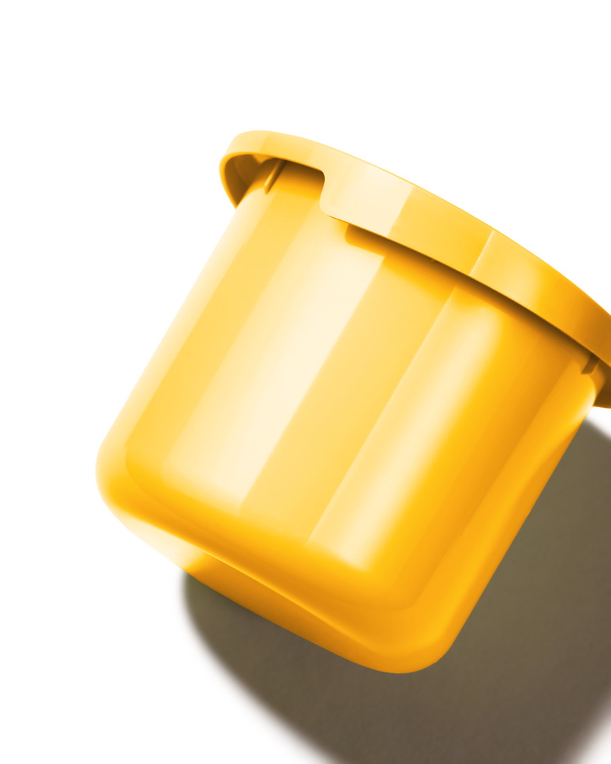Ver a imagem 2/10 do produto Recarga B&aacute;lsamo de Corpo Immortelle Divino, , RECT
