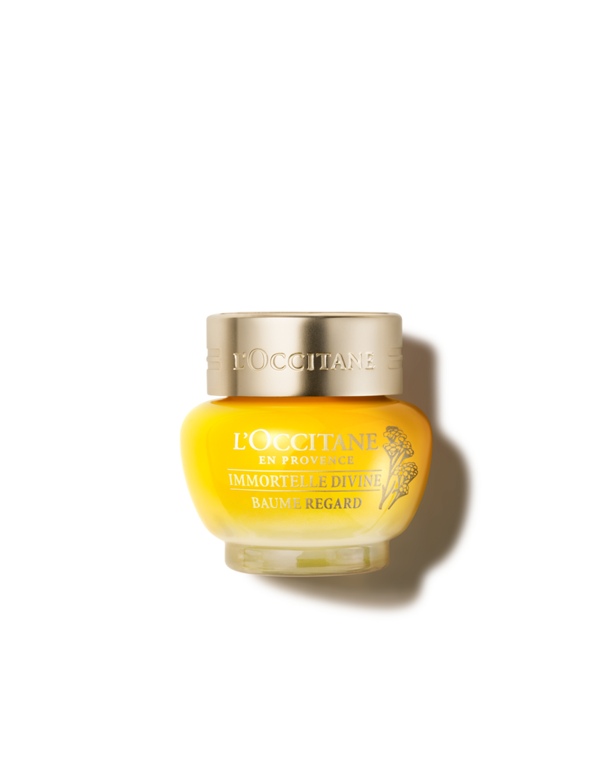 Ver a imagem 2/7 do produto B&aacute;lsamo de Olhos Divino Immortelle, , RECT