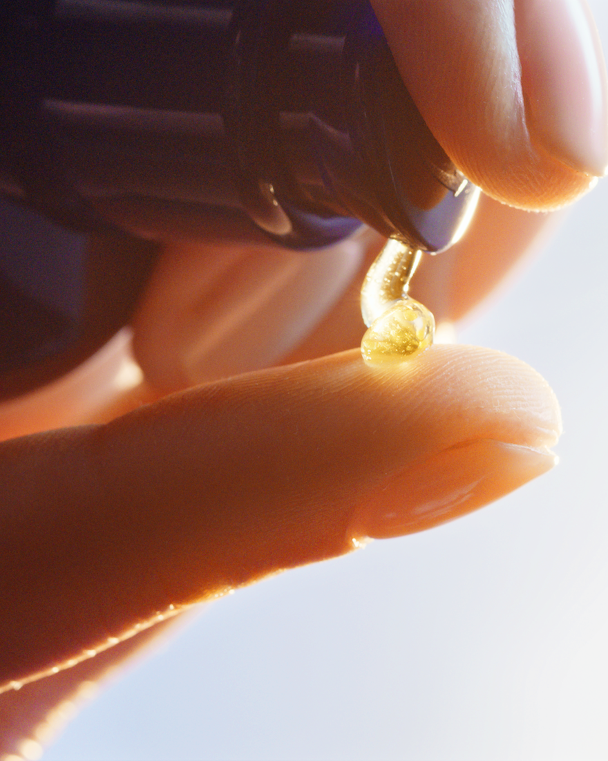 Ver a imagem 6/8 do produto Recarga S&eacute;rum Immortelle Reset, , RECT